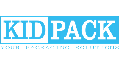 Logo CV. Karya Inti Dutapack