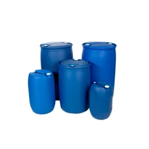 Drum Plastik